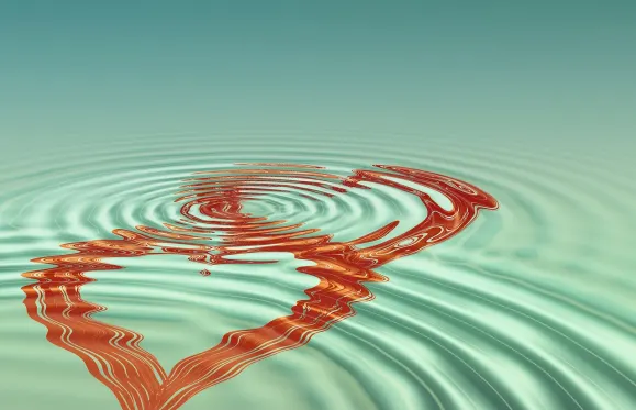 Casino Dove Slots Ondersteuning